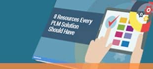 template-ebook-8-recursos-soluaoo-PLM-deve-possuir-ENG.jpg