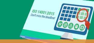 template-ebook-ISO-14001-2015-Não-perca-o-prazo-ENG.jpg