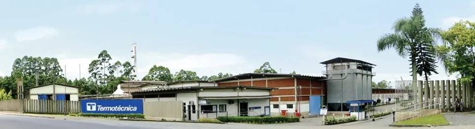termotécnica_1.webp