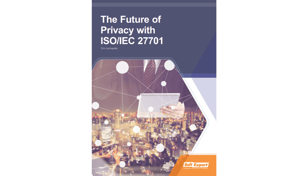 the_future_of_privacy_with_ISO_IEC_27701_1.png