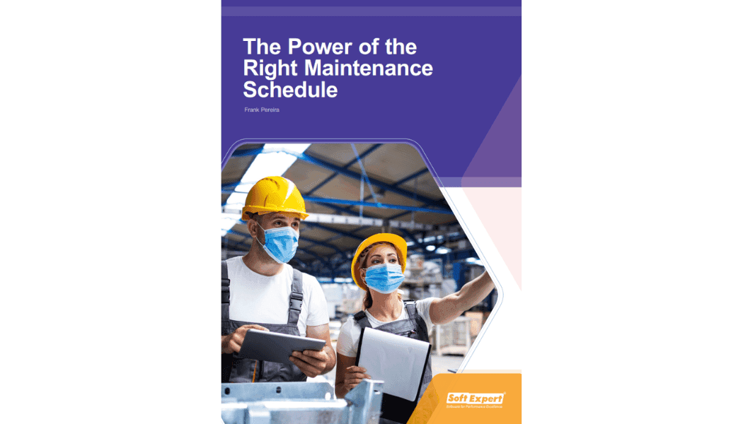 the_power_of_the_right_maintenance_schedule_1.png