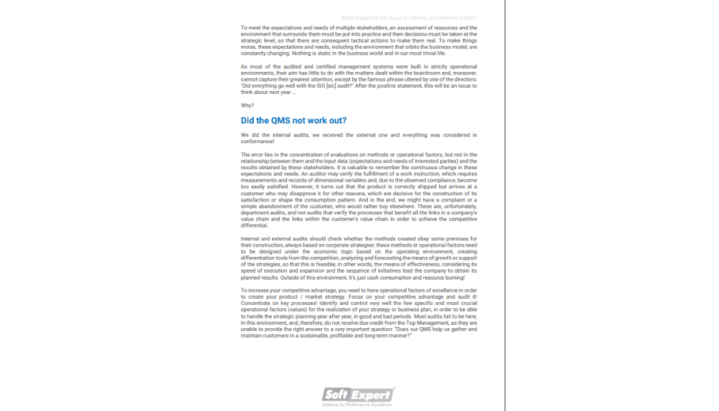 what_should_be_focus_internal_external_audits_3.png
