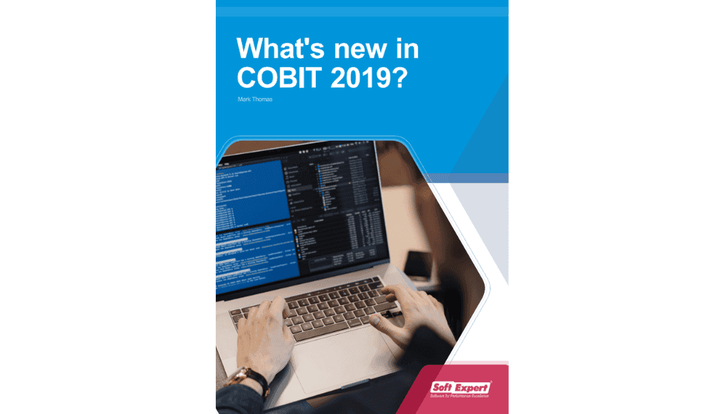 whats_new_in_COBIT_2019_1.png