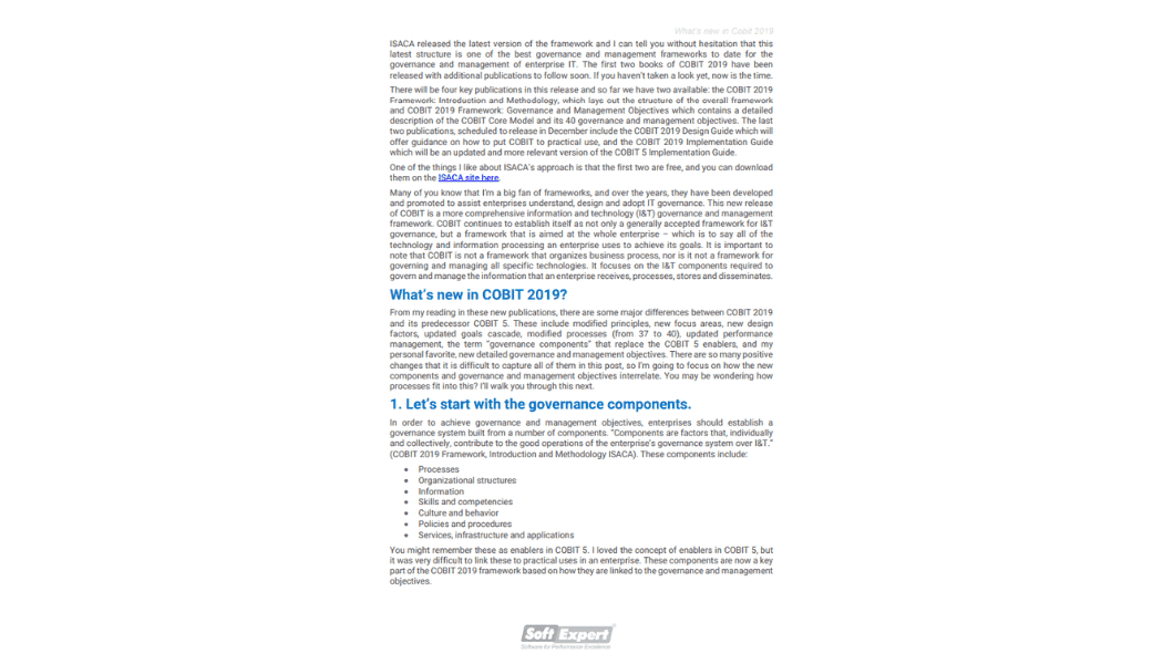 whats_new_in_COBIT_2019_2.png
