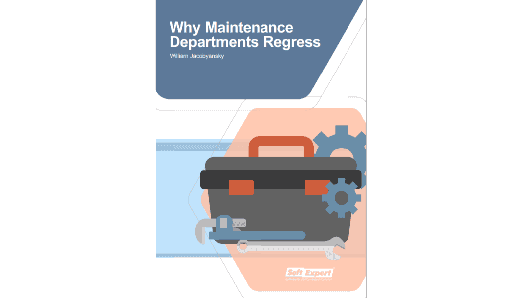 why_maintenance_departments_regress_1.png