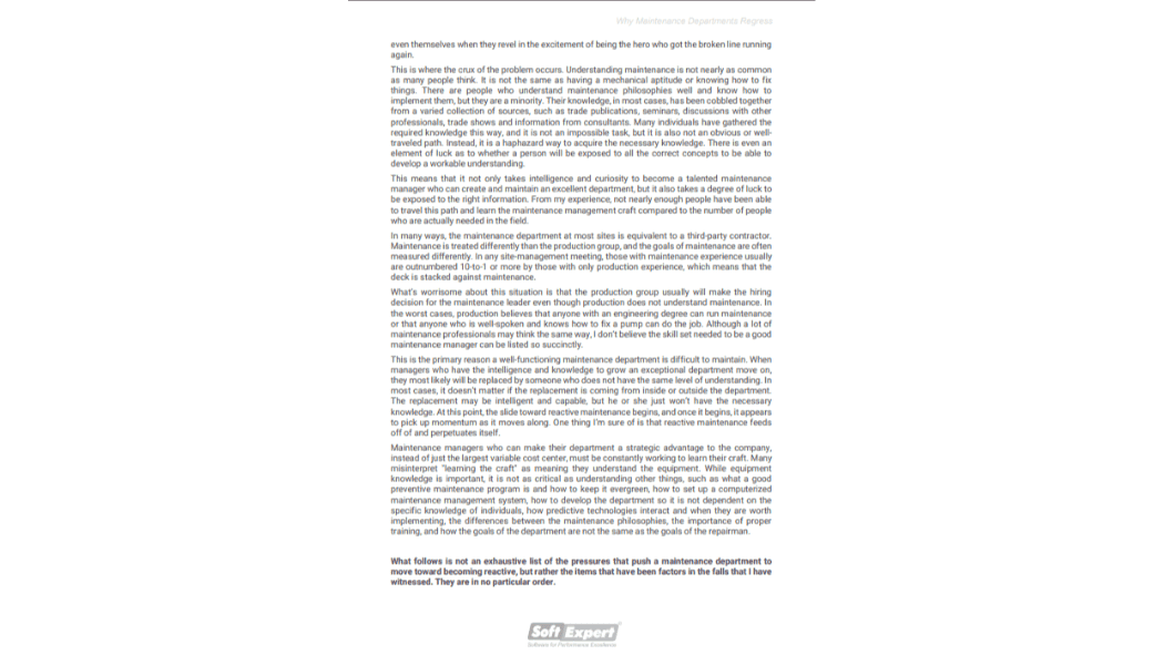 why_maintenance_departments_regress_3.png