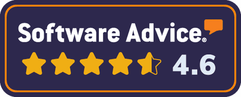 042dce7c-ecff-435b-a061-13db92aed6f7.png