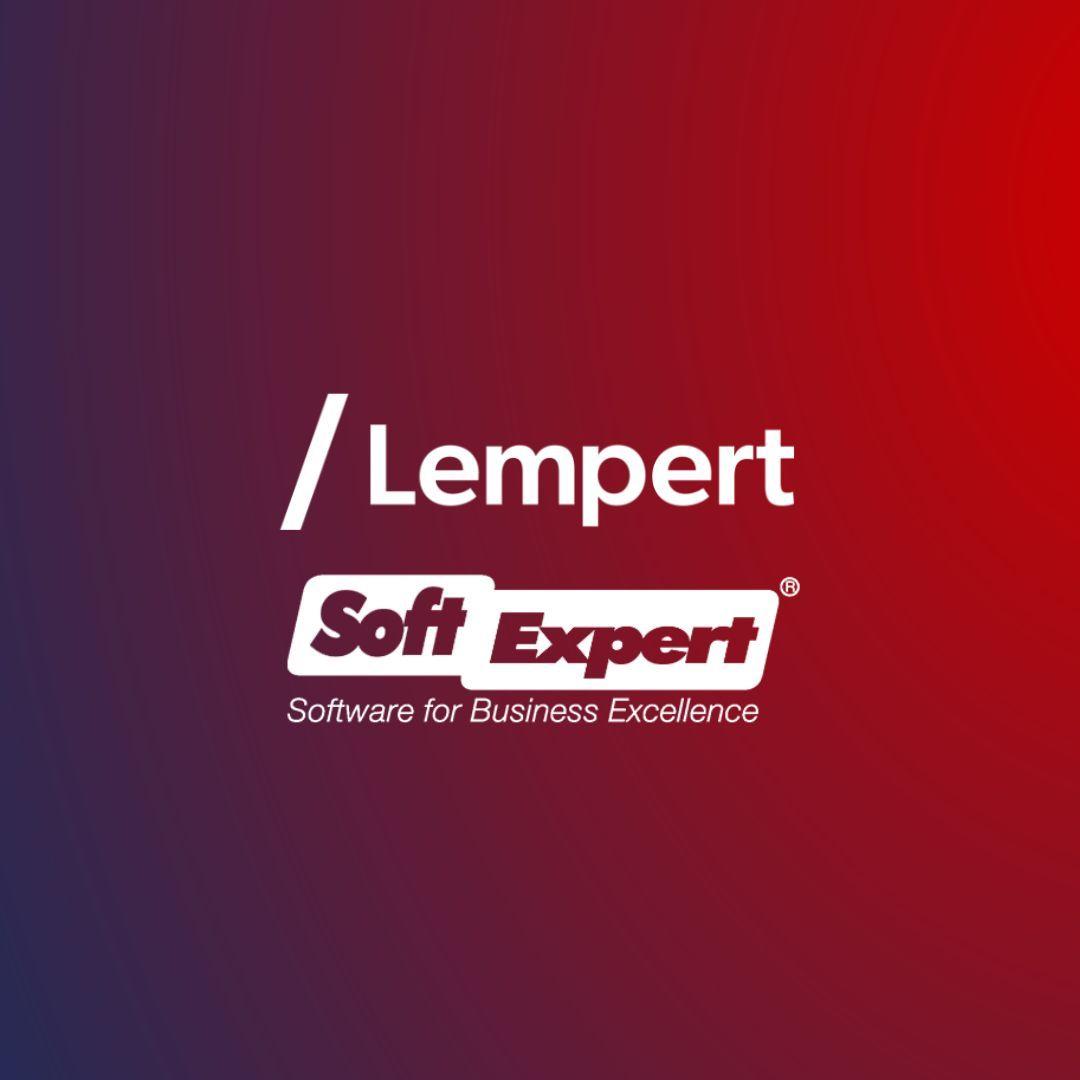 1731421121807 (1).jpg