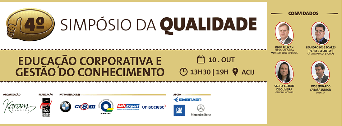 4-simposio-qualidade-ACIJ.png