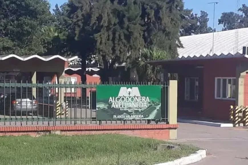  Algodonera Avellaneda.webp