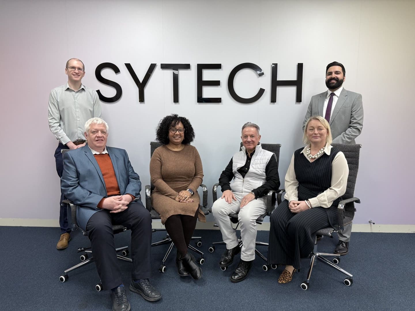 sytech-sede