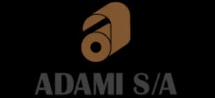 Smarter decision-making with real-time company logo
