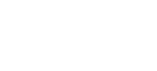 Aeroméxico_logo2.png