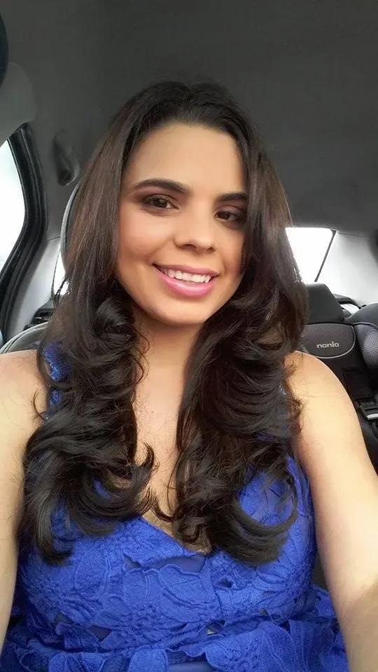 Agueda Karoline Farias.depoimento.webp