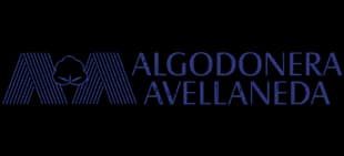 Algodonera Avellaneda.webp