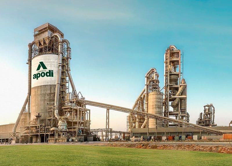 Apodi-1.jpg