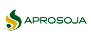 Aprosoja-logo.png