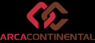 28% reduction in time dedicated to Document Management company logo