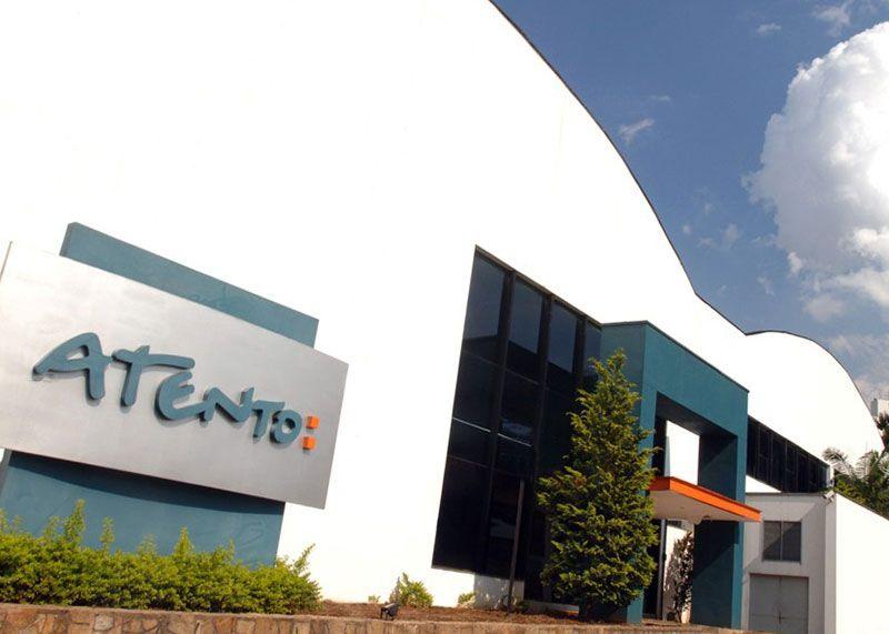 Atento.jpg