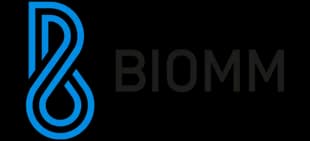 BIOMM.webp