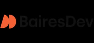 Tailored solution delivered in record time company logo