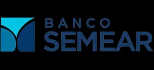 Easy implementation company logo