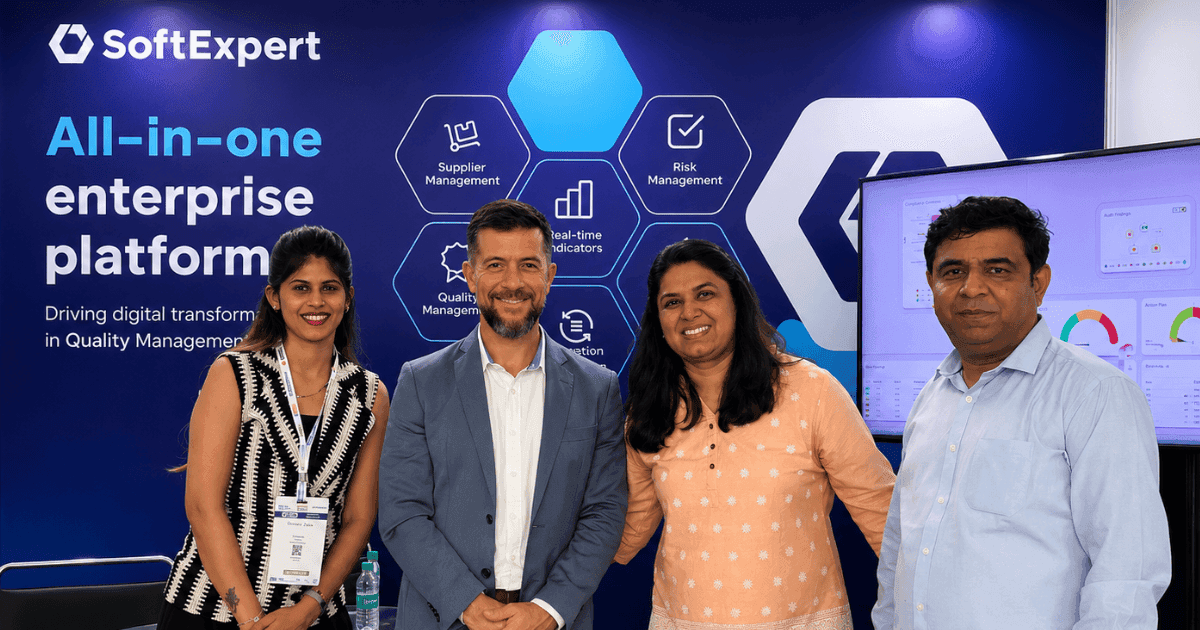 Banner Expo India 2026.png