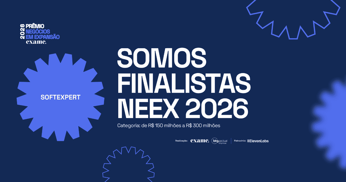 Banner Matéria NEEX 2026.png