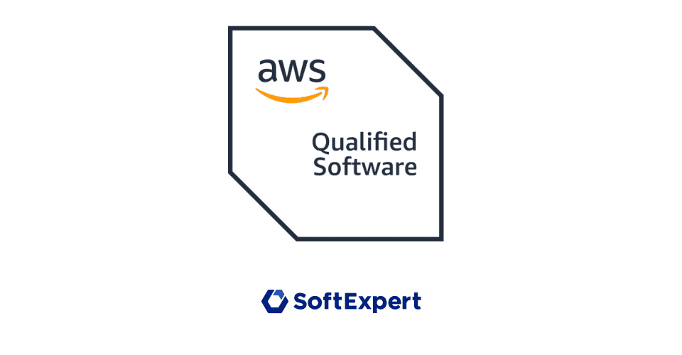 Banner News AWS 2024.png