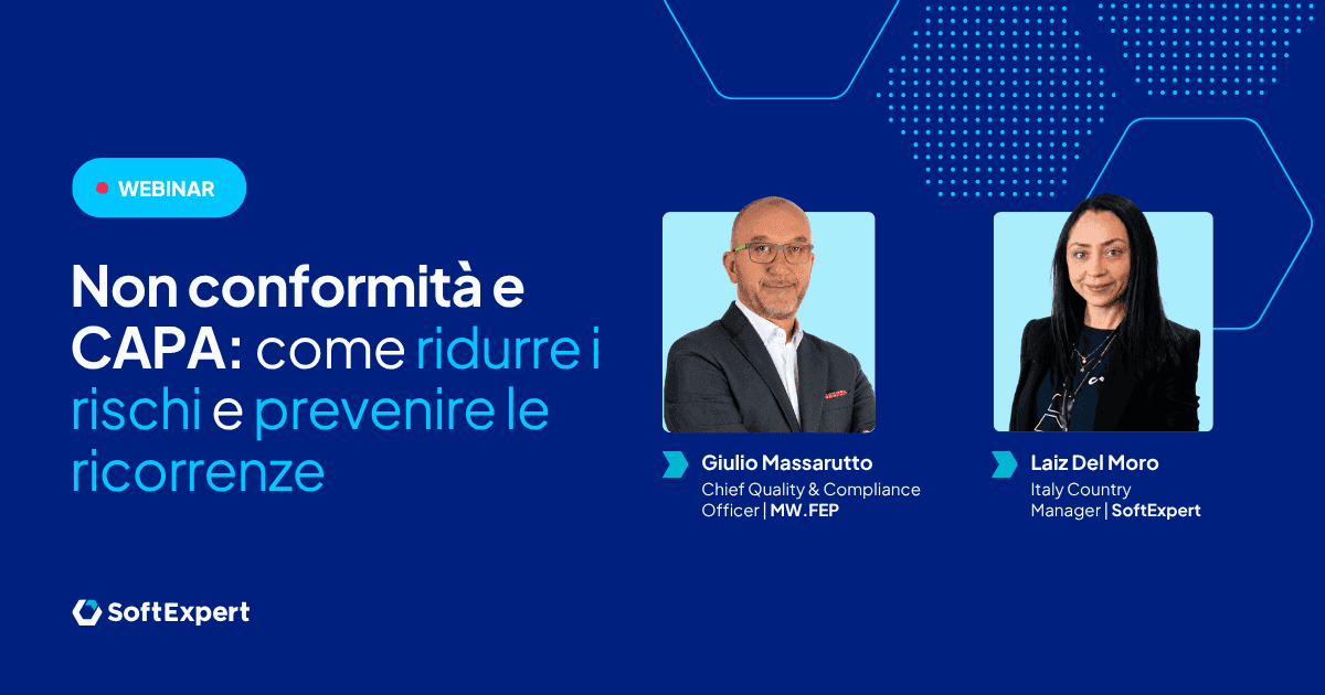 Banner Webinar Italia (1).png
