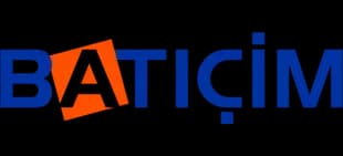 Batiçim.webp