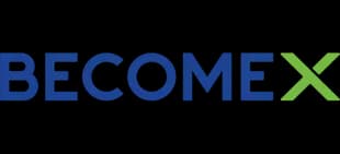 80% de automatización company logo