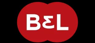 Financial Growth  company logo