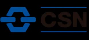 CSN.webp