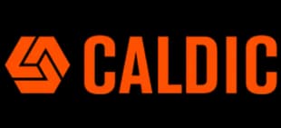 Caldic.webp