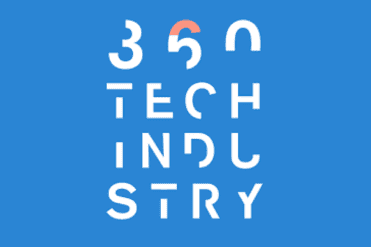 360 Tech Industry