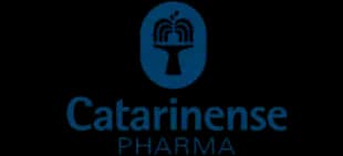 Catarinense Pharma.webp