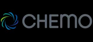 Chemo.webp