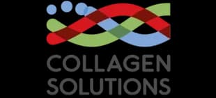 Collagens Solutions.webp