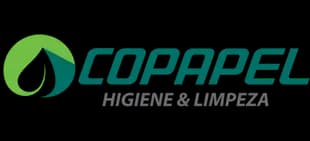High performance company logo