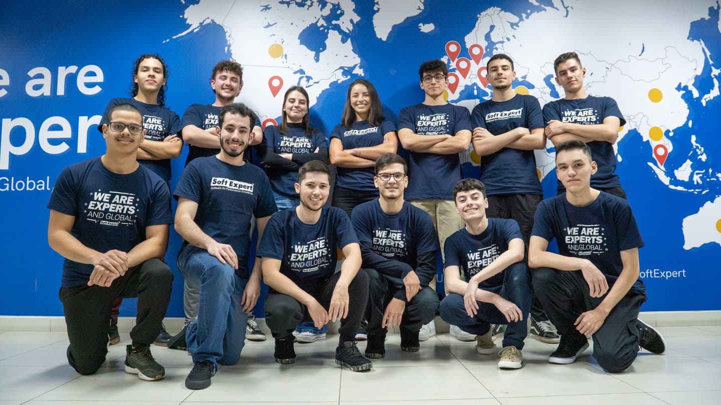 DSC02051-Enhanced-NR 1.jpg