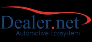 Aumento de Productividad y Servicio company logo