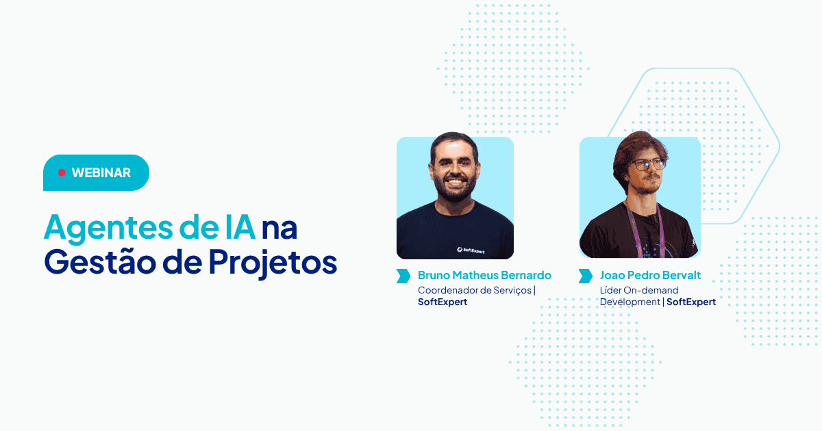 Design sem nome.png