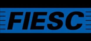 Increased Efficiency company logo
