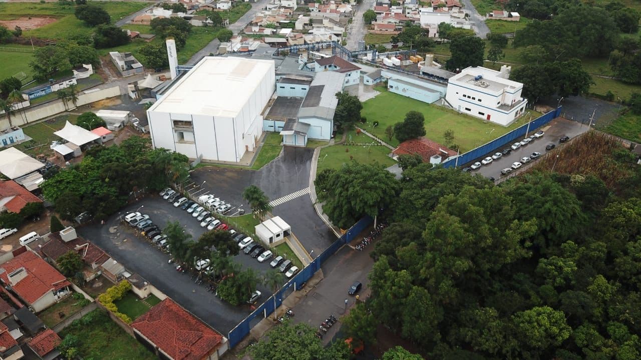 Fotos-Aereas-Pharlab-1.jpeg