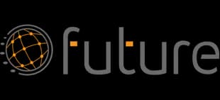 Operational Efficiency company logo