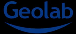 Geolab.webp