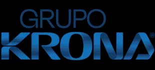 +20 % de aumento en la productividad company logo