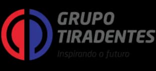 Grupo Tiradentes.webp