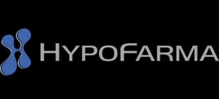 Integration with ERP company logo